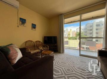 apartamento-a-venda-em-itapema-meia-praia-com-3-qu-220411942239d0dc6e4d85dceefefd7706c8.jpeg · Apartamento à venda, no Edificio dos estados em Itapema, Meia praia, com 3 quartos, 108m²
