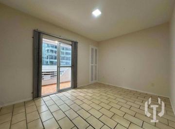 apartamento-a-venda-em-itapema-meia-praia-com-3-qu-72041191146103da8290952a8110108a82d0.jpeg · Apartamento à venda, no Residencial Vanessa em Itapema, Meia praia, com 3 quartos, 128m²