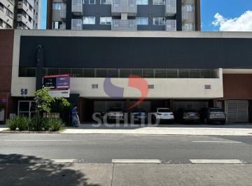 Comercial · 1016m² · 17 Vagas · Conjunto Comercial para locação, 1016 m², 2 x pavimentos 500 m², 17 vagas, c/vaga PCD, Lapa