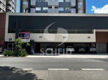 Comercial · 1016m² · 17 Vagas · Conjunto Comercial para locação, 1016 m², 2 x pavimentos 500 m², 17 vagas, c/vaga PCD, Lapa