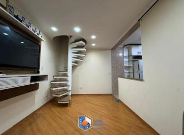 cef30a51-fa59-4446-9e5b-0f229b23ec06.jpg · Imoveis - no Jardim Nove de Julho