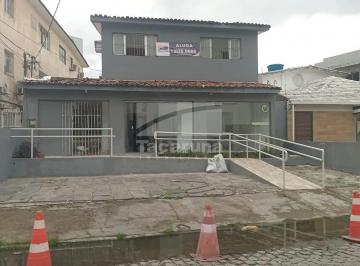 whatsapp-image-2025-05-21-at-09-43-071747831722994.jpeg · Imoveis - na Ilha do Leite