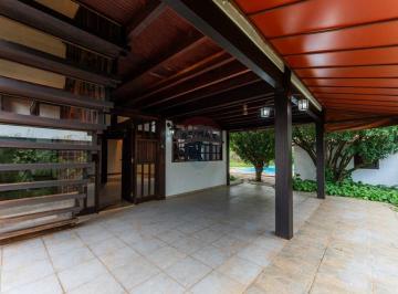 Casa · 394m² · 2 Quartos · 4 Vagas · SHIS QL 26 CONJUNTO 3 - CASA - LAGO SUL