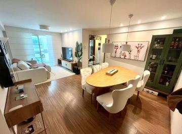 apartamento-a-venda-em-teresopolis-taumaturgo-com--016581723325ce3b93007d1c79c588e260de.jpeg · Apartamento à venda em Teresópolis, Taumaturgo, com 2 quartos, 90m²