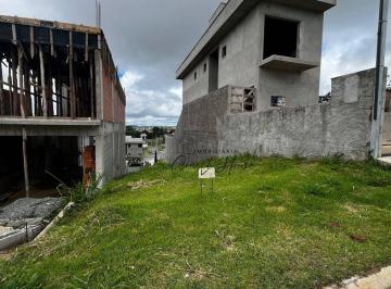 2d5fd2da41ee8aa752c48b2da93a62ec1242c533 · Terreno à venda, 125 m² por R$ 170.000,00 - Terra Nobre Granja Vianna - Cotia/SP