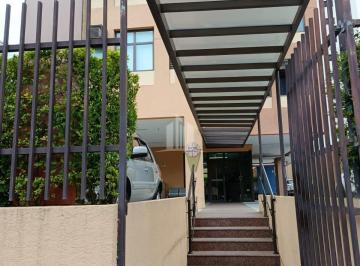 Comercial · 40m² · 1 Quarto · 1 Vaga · Sala Comercial Edificio Los Angeles - Chacara Santo Antonio - Zona Sul  SP