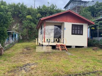 Foto 13 · Imperdível! Casa à venda em Três Coroas-RS, no bairro Mundo Novo III, com 2 quartos, sala, banheiro 