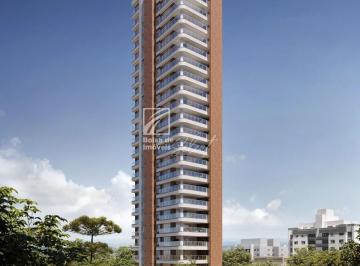 Apartamento · 171m² · 3 Quartos · 3 Vagas · Apartamento à venda - em Exposição