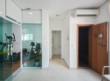 PHOTO_20260619_002312_000.jpeg · Atraente apartamento para venda em Saúde com 3 quartos, sendo 3 suítes, 205m² - maira-ykeda-oya#U1YO
