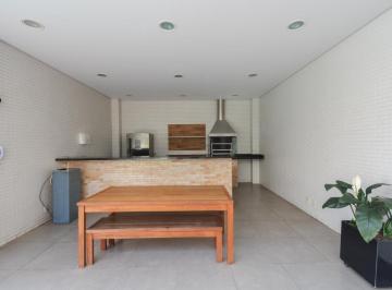 DSC_20260826_180048_000.jpeg · Excelente apartamento para venda em Saúde com 3 quartos, sendo 3 suítes, 205m² - maira-ykeda-oya#U1Y