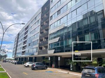 Apartamento de 3 quartos, Brasília · SQNW 107 3 QUARTOS 2 SUITES REFORMADO. NOROESTE