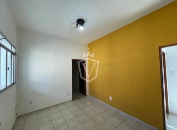 Casa · 98m² · 2 Quartos · Casa para venda e locação, 2 quartos, Centro - Jundiaí/SP