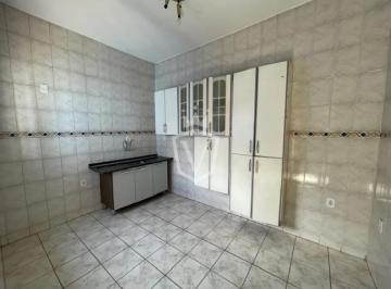 Casa · 98m² · 2 Quartos · Casa para venda e locação, 2 quartos, Centro - Jundiaí/SP