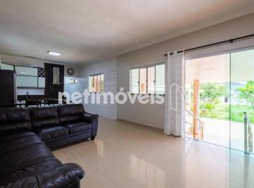 255ff81a-4db7-45dd-afdc-156529f2607a.webp · Sobrado - 05 quartos - 1 Suítes - Espaçosa - Parque Colorado