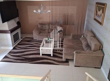 Foto 23 · Casa à venda em Americanópolis, São Paulo-SP: 3 quartos, 1 suíte, 3 salas, 2 ban