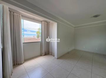 Apartamento · 86m² · 3 Quartos · 2 Vagas · Apartamento com 3 quartos sendo 1 suíte disponível para venda no bairro Osvaldo Rezende em Uberlândi