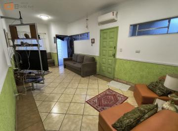 Casa · 130m² · 2 Quartos · 3 Vagas · Casa em Guilhermina - Praia Grande