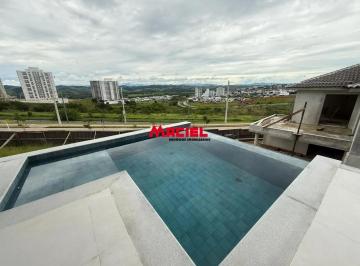 Casa · 222m² · 4 Quartos · 3 Vagas · Luxo e Modernidade no Terras Alpha: Sua Nova Casa de Alto Padrão