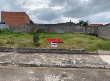 Terreno · 145m² · Terreno Plano na Parte Alta do Residencial Dunamis com Vista Privilegiada