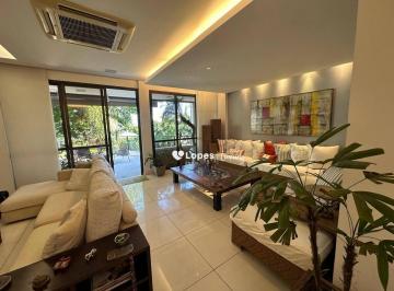 255053ae5f42177bd41dd46670b38b9943bcfd9d · Cobertura com 2 quartos à venda no Jardim Oceânico com  292 m²