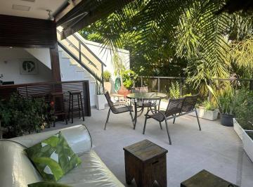 fb9ac6eb6e5d8cbfcd8d75dbd6b2b7f65a82883c · Cobertura com 2 quartos à venda, 292 m² por R$ 2.600.000 - Jardim Oceânico - Rio de Janeiro/RJ