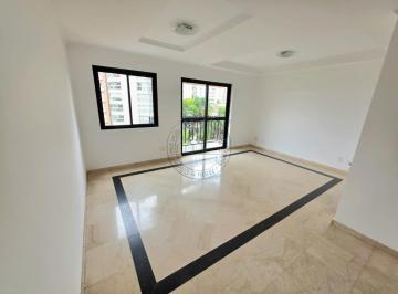 Img_Principal · Apartamento com 97 m² e 3 quartos à venda, Vila Mariana