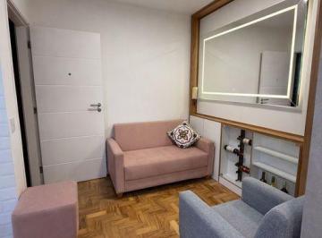 img0 · Apartamento com 2 Quarto(s) e 1 banheiro(s) para Alugar, 40 m² por R$ 3333 / Mês
