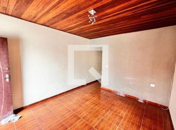 Casa · 375m² · 7 Quartos · 4 Vagas · Casa à Venda - Vila Dionísia, 7 Quartos,  375 m2