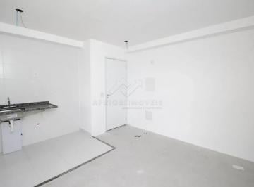 Apartamento · 58m² · 2 Quartos · 2 Vagas · Apartamento de 02 Dormitórios 58m² por R$650.000,00 na Vila Assunção - Santo André - SP