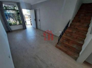 3902e3b485274dc1e5a4e585a31b45b842e1cc5f · Sobrado com 3 dormitórios à venda, 150 m² por R$ 600.000,00 - Vila Matias - Santos/SP