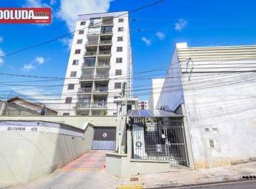 2f765b9edf099ea656405c64779f7d9912d6a9ec · Apartamento com 2 dormitórios à venda, 50 m² por R$ 360.000,00 - Vila das Belezas - São Paulo/SP