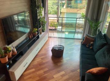 Foto 02 · Imperdível! Casa para Venda em São Paulo-SP, Jardim Nossa Senhora do CarmoCasa r