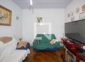 Casa · 176m² · 2 Quartos · 2 Vagas · Casa à Venda - Campo Belo, 2 Quartos,  176 m2