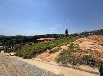 Terreno · 1002m² · Terreno de Condomínio em Mairinque - R$ 130 mil, Cod: TE-493