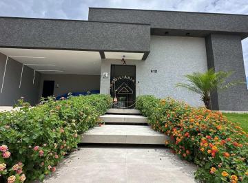 Rural · 1000m² · 3 Quartos · 10 Vagas · Chácara em Condomínio - Mairinque/SP - R$1.280.000 CO-1403
