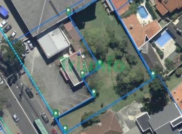 1404114530.jpg · Oportunidade Estratégica no São Braz: Terreno Amplo com 1.163m²