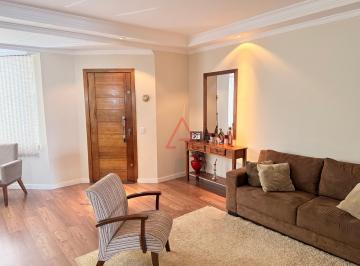Casa · 175m² · 3 Quartos · 2 Vagas · Casa com 3 Quartos à Venda, 175m² por R$730.000,00, Jardim Tókio, Londrina-PR