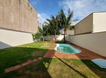 Casa · 160m² · 3 Quartos · 3 Vagas · Casa com 3 Quartos (2 suítes) à Venda, 160m² por R$850.000,00, Santa Alice, Londrina-PR
