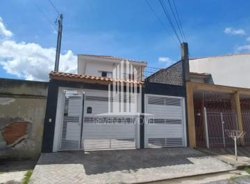 Foto 01 · Linda Casa à Venda na Lapa de Baixo, São Paulo-SP: 3 Quartos, 2 Suítes, 4 Banhei