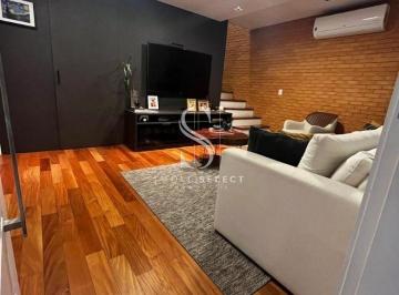 Casa · 110m² · 2 Quartos · 2 Vagas · Sacomã - Sobrado Residencial de 110m² com 2 suítes, 2 vaga.