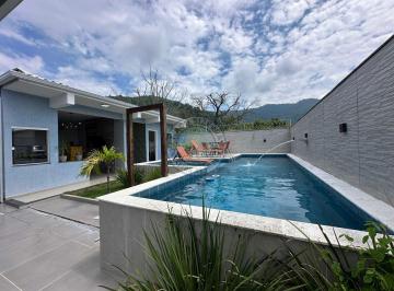 Casa · 157m² · 4 Quartos · 1 Vaga · O seu refúgio particular em Maricá está aqui