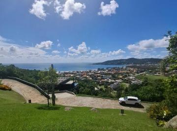 Terreno · 1315m² · Terreno em Condomínio em Morrinhos, Garopaba/SC