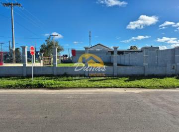 Terreno · 450m² · Terreno à venda na Zona Nova - Tramandaí/RS
