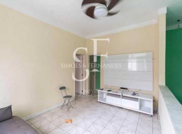 Apartamento · 77m² · 3 Quartos · 1 Vaga · Andaraí - Rua Juparaná - Apartamento tipo casa reformado, 3 quartos, dependência