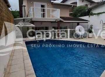 Casa · 200m² · 4 Quartos · 1 Vaga · SOBRADO A 250M DA PRAIA