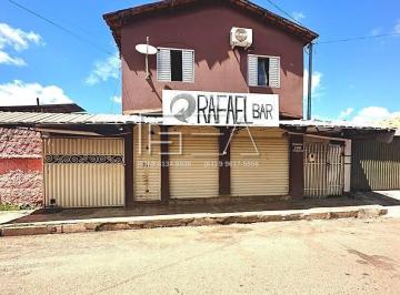 Comercial · 82m² · 2 Quartos · OPORTUNIDADE – PONTO COMERCIAL + APARTAMENTO DISPONÍVEL PARA VENDA!