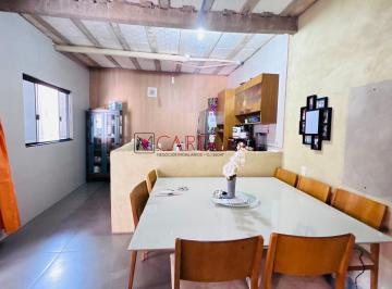 Casa · 160m² · 3 Quartos · 2 Vagas · Casa 03 quartos Sol Nascente, Condomínio Fechado, Suite, Casa no Sol Nascente