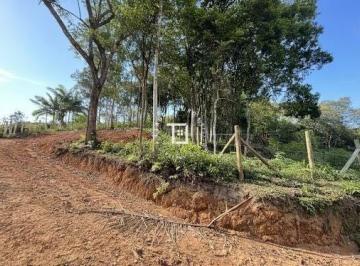 Terreno · 360m² · Terreno no Morro do Gato 360m² São Sebastião Palhoça SC.
