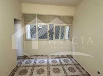 Apartamento · 60m² · 2 Quartos · MARAVILHOSO APARTAMENTO GARDEN !!!