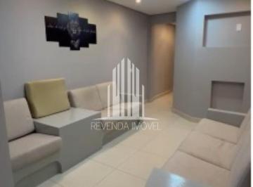 Foto 01 · CASA COMERCIAL em SÃO PAULO - SP, MIRANDÓPOLIS